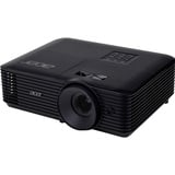 Acer X139WHP Projektor, 5000 Lumen