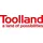 Toolland Crimpzange 1-tlg.