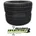 Bridgestone DURAVIS R660 ECO 205/65R16C 107/105T
