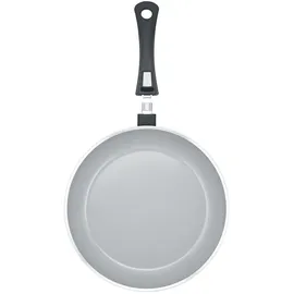 Berndes Bratpfanne 28 cm