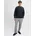 JPSTKANE EDWIN WINTER JOGGER LN Jogginghose L