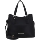 Valentino Brixton Shopping Nero