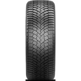 Pirelli Powergy All Season SF 195/50 R15 86V XL