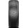 Pirelli Powergy All Season SF 195/50 R15 86V XL