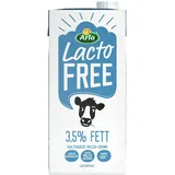 Arla H-Milch 10 x 1 l