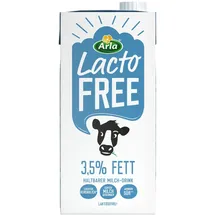 Arla H-Milch 10 x 1 l