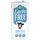 Arla H-Milch 10 x 1 l