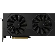 Pine Technology Radeon RX 9060 XT 16 GB GDDR6