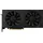 Pine Technology Radeon RX 9060 XT 16 GB GDDR6