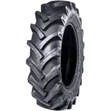 Starmaxx TR 60 8PR - 12.4-28 122A6 TT - Agrarreifen