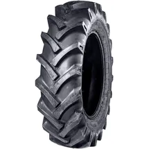 Starmaxx TR 60 8PR - 12.4-28 122A6 TT - Agrarreifen