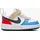 White/Thunder Blue/Light Crimson 21