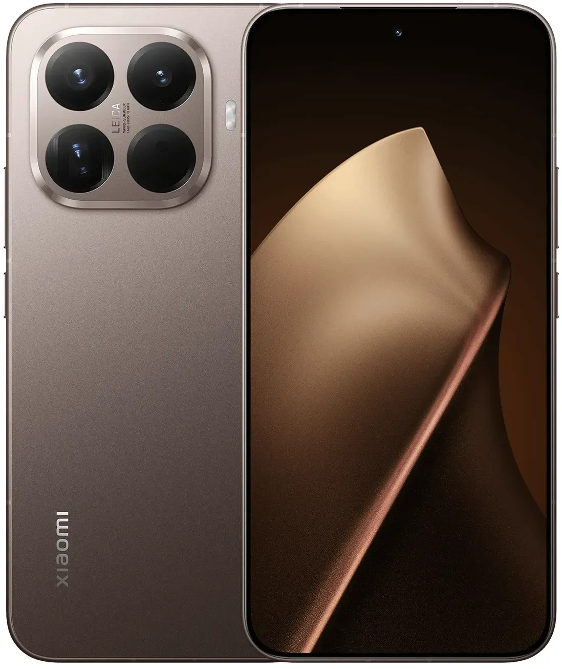 Globale Version Xiaomi 15T Pro MediaTek Dimensity 9400+ Prozessor Smartphone 6,83 Globale Version Xiaomi 15T Pro MediaTek Dimensity 9400+ Prozessor Smartphone 6,83