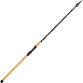 Daiwa Megaforce Vielseitige Teleskop-Angelrute, 3,60 m, 100,1-299,9 g
