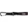 Trixie Anschnallschlaufe, universal, XS–S:
