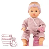 GÖTZ Sleepy Aquini 33 cm (2253146)