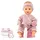 GÖTZ Sleepy Aquini 33 cm (2253146)