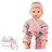 GÖTZ Sleepy Aquini 33 cm (2253146)