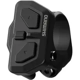 Shimano Schalteinheit für Schaltwerk SEIS SW-EN600-R