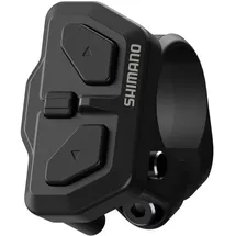 Shimano Schalteinheit für Schaltwerk SEIS SW-EN600-R