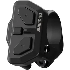 Shimano Schalteinheit für Schaltwerk SEIS SW-EN600-R