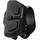 Shimano Schalteinheit für Schaltwerk SEIS SW-EN600-R