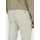 Only & Sons ONSLINUS CROP Stoffhose Beige M