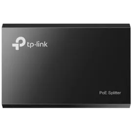 TP-Link TL-POE10R PoE-Splitter