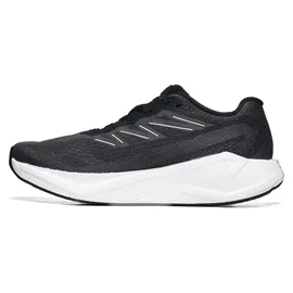 Salomon Aero Blaze 3 Herren Schwarz / Weiß 42
