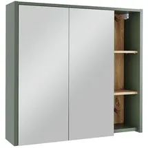 Vicco Viola 80 cm grün