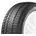 Winter-Max SW-211 215/55 R17 98V XL