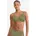 W01 Olive Gold 80D