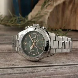 Festina Boyfriend Collection F20603/5 Edelstahl 39 mm