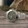 Festina Boyfriend Collection F20603/5 Edelstahl 39 mm