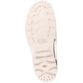 Palladium Pampa M-Jane Washed Damen Sahara 39