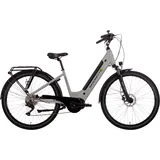 Saxonette Premium Sport