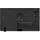 Reflexion LDDX22iBT 22" LED Full HD Camping Smart TV silber