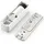 Bosch Door/Window Contact II Sensor Weiß Kabellos