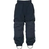 Didriksons Didriksons, Kinder Narvi 2 Hose, Navy, 100