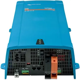 Victron Energy MultiPlus 48/1600/20-16 Wechselrichter 1300 W