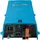 Victron Energy MultiPlus 48/1600/20-16 Wechselrichter 1300 W