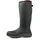 Gateway1 Sportsman II Gummistiefel Khaki 44