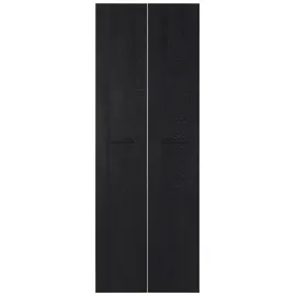 mömax Türfront JOSIP 75 x 210 x 16 cm
