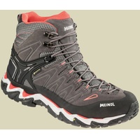 MEINDL Lite Hike Lady anthrazit/rose 42,5