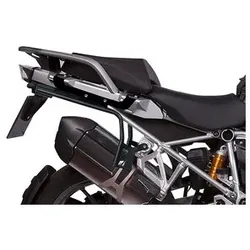 YAMAHA 3P Seitenkoffer Trägersystem für viele Fahrzeugmodelle