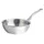 De Buyer  Affinity konische Sauteuse 24 cm