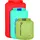 Sea to Summit Ultra-Sil Packsack, Mehrfarbig
