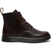 Dr. Martens - Brookline Chukka - Freizeitstiefel Gr 48 schwarz