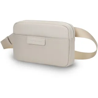KAPTEN & SON Habo Einheitsgröße Sandstone