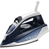 Grunkel PL-22NS Dampfbügeleisen schwarz